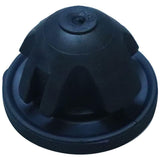 Original Ford Focus/Mondeo Isolator 4759907