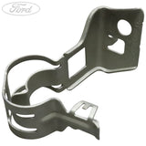 Original Ford Halter 1766286