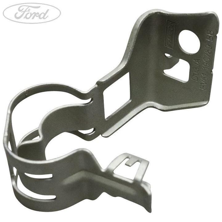 Original Ford Halter 1766286