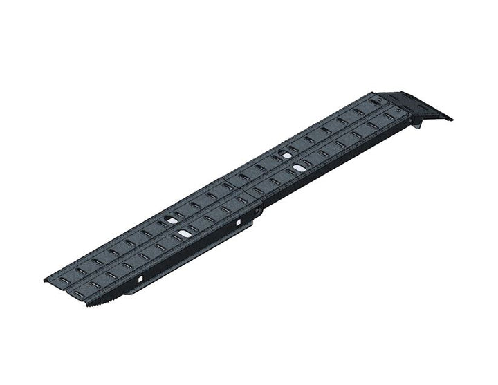 Ford Metalloproduktsia Laderampe einzeln 2492434