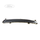 Original Ford Mondeo Abdeckung - Kühlergrill - Stoßfänger vorne 1739133