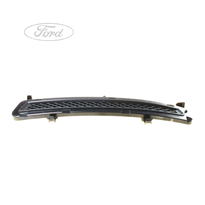 Original Ford Mondeo Abdeckung - Kühlergrill - Stoßfänger vorne 1739133