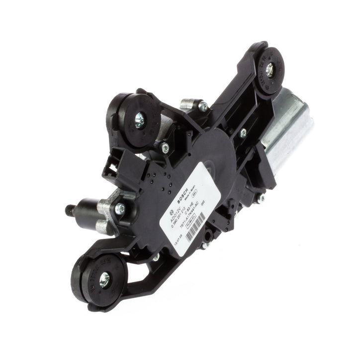 Original Ford Mondeo 2007-2014 Heckscheibenwischermotor Für 5-Türer Limousine