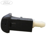 Original Ford Kuga MK2 2012-2016 Scheibenwaschdüse 5186215