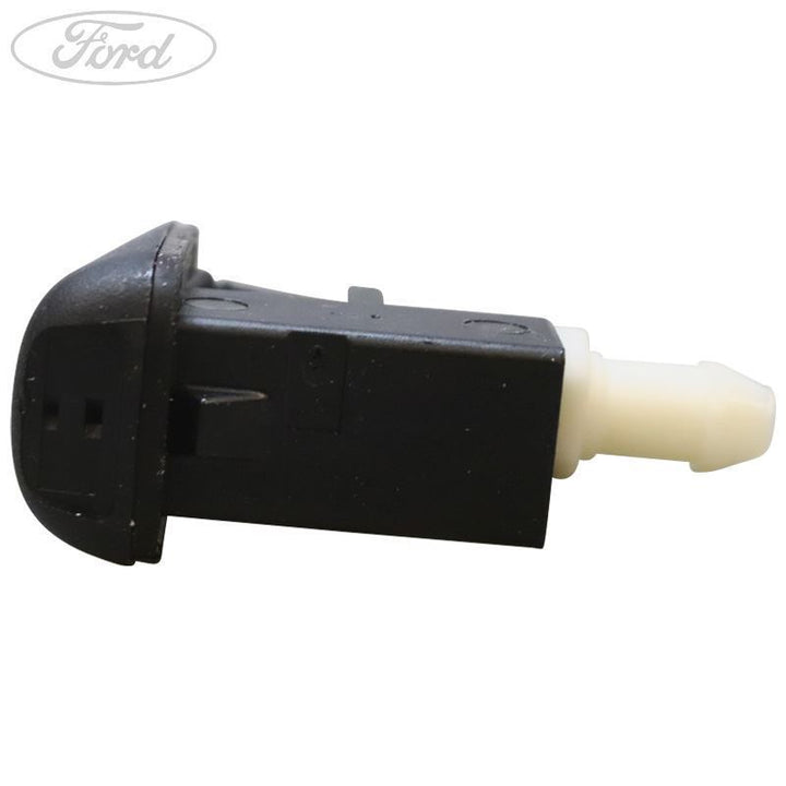 Original Ford Kuga MK2 2012-2016 Scheibenwaschdüse 5186215