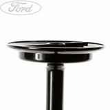 Original Ford Ersatzradhalterung 1685452