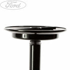 Original Ford Ersatzradhalterung 1685452