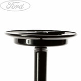 Original Ford Ersatzradhalterung 1685452