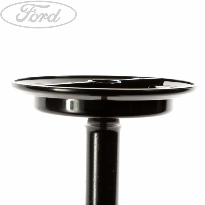 Original Ford Ersatzradhalterung 1685452