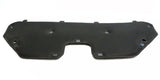 Original Ford Focus MOTORHAUBE Isolierplatte 1519736