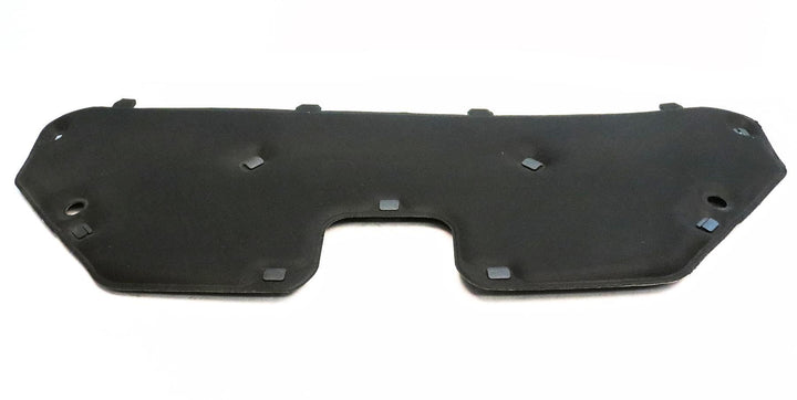 Original Ford Focus MOTORHAUBE Isolierplatte 1519736