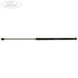 Original Ford Transit Connect Mk1 2002-2013 Heckklappe Gasdruckfeder  5208361