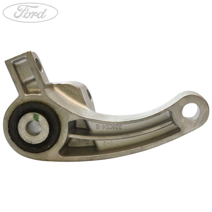 Original Ford Getriebehalterung 1785201