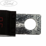 Original Ford Focus/Fiesta/Kuga Sicherungsautomat 1148213