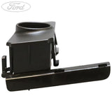 Ford C-Max 2007-2010 Halter – Innere Einparkhilfe 1471734