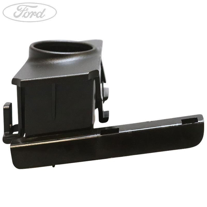 Ford C-Max 2007-2010 Halter – Innere Einparkhilfe 1471734