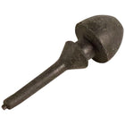 Original Ford Stoßfänger Tür Handschuhfach 5180610