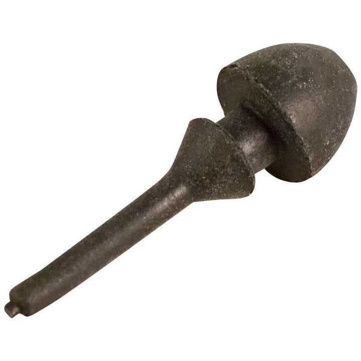 Original Ford Stoßfänger Tür Handschuhfach 5180610