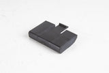 Original Ford Batteriefachabstandshalter 1230697