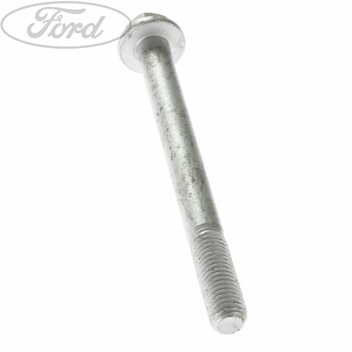 Original Ford Sechskantschraube - Getriebebefestigung 1453141 - 4 Stk