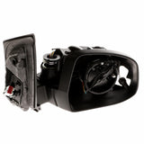 Original Ford Focus 2007-2011 Außenspiegel rechts 1728295