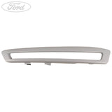 Original Ford S-MAX/GALAXY 2010-2015 Abdeckung Tagfahrlicht links 1866205