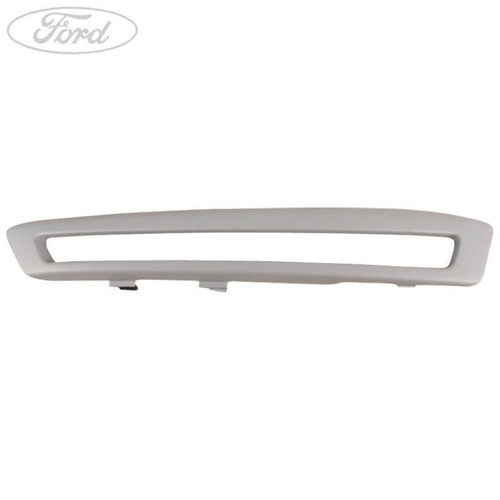 Original Ford S-MAX/GALAXY 2010-2015 Abdeckung Tagfahrlicht links 1866205
