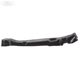 Original Ford Focus 2011-2019 Isolator 1922916