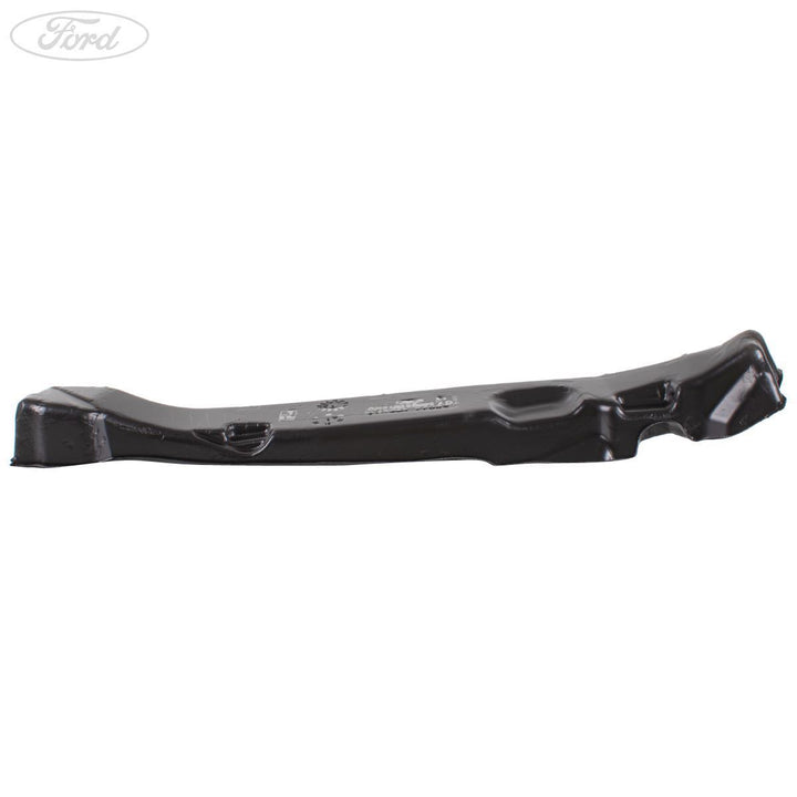 Original Ford Focus 2011-2019 Isolator 1922916