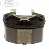 Original Ford Focus/C-MAX 2010-2015 Drehmomentbegrenzer 1.6L EcoBoost 1760814