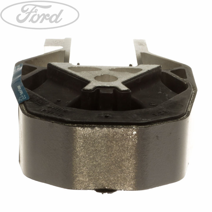 Original Ford Focus/C-MAX 2010-2015 Drehmomentbegrenzer 1.6L EcoBoost 1760814