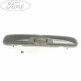 Original Ford Fiesta B-Max Innenraumleuchte 1758122