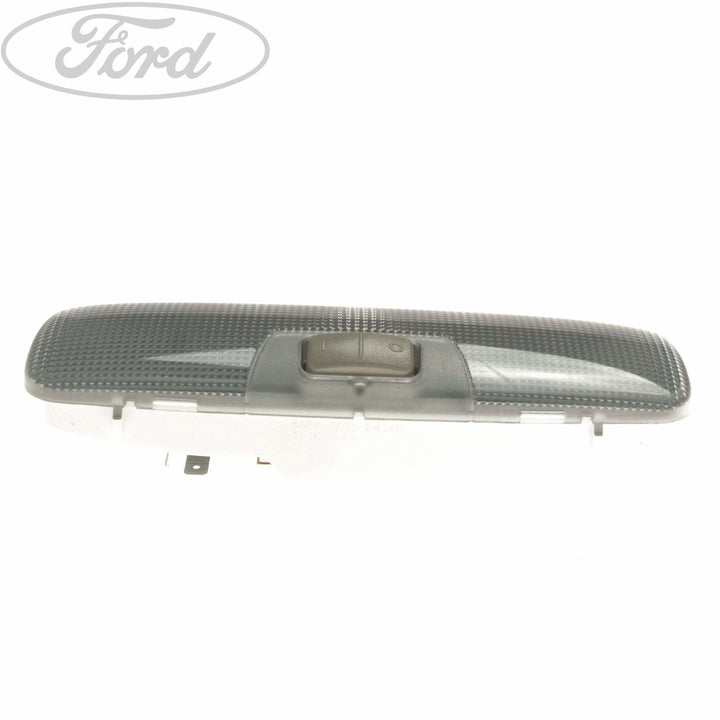 Original Ford Fiesta B-Max Innenraumleuchte 1758122
