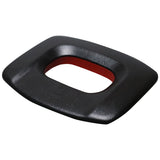 Verriegelungsblende