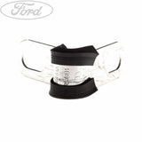 Original Ford Ranger/Transit ab 2011 Sicherheitsklammer 2.2L Duratorq 1406169