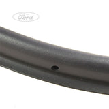 Original Ford Fiesta Kantenschutz mit Dichtung rechts 1781748