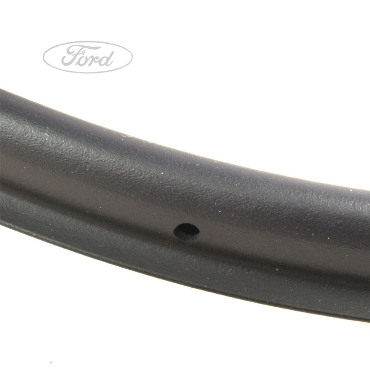 Original Ford Fiesta Kantenschutz mit Dichtung rechts 1781748