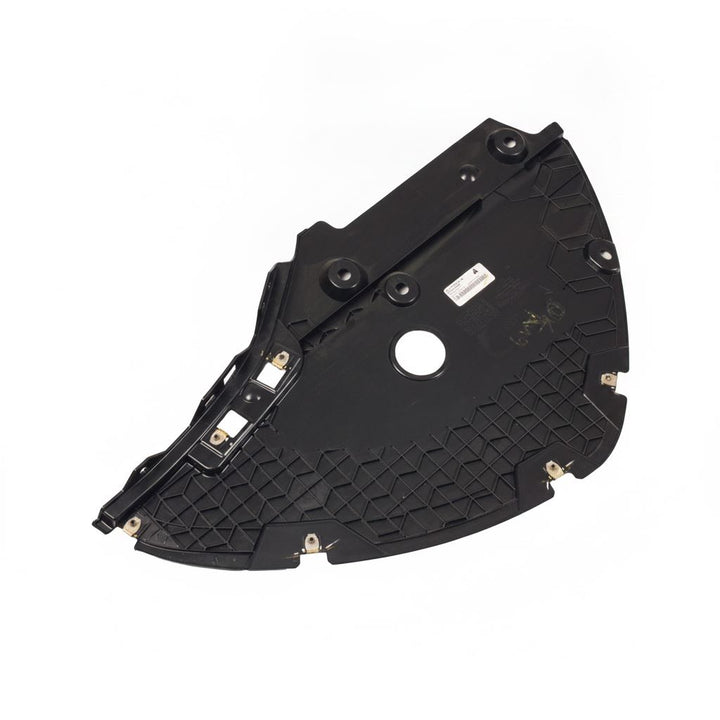Ford Mustang Mach-E ab 2020 Kühlergrill unten 2712428
