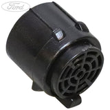 Original Ford Abdeckung 1699254