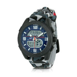 Ford Performance Camo Uhr