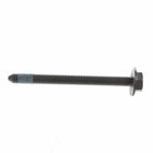 Original Ford Schraube M6 x 70mm 1707013