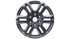 Ford Ranger Alufelge 18