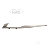 Original Ford Transit  Türfensterrahmenleiste 1738569