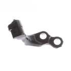 Original Ford C-Max Focus Kuga Türscharnier hinten 5012217