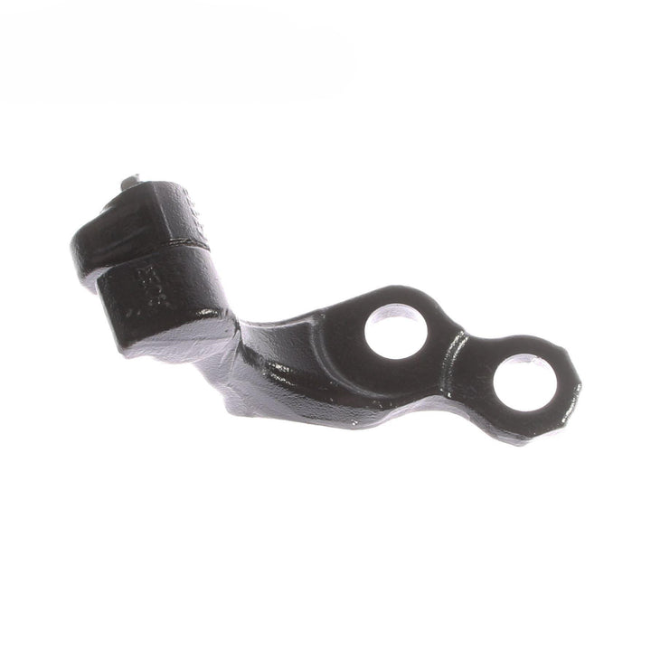 Original Ford C-Max Focus Kuga Türscharnier hinten 5012217
