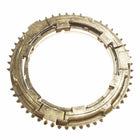 Original Ford Synchronring - Abtriebswelle 1848334