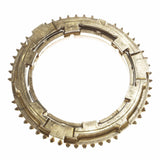 Original Ford Synchronring - Abtriebswelle 1848334