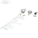 Original Ford Schließzylinder-Kit 2086567