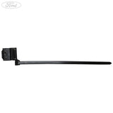 Original Ford CLIP 5302173