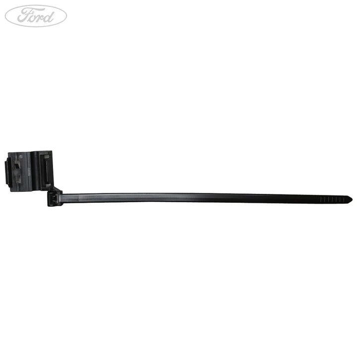 Original Ford CLIP 5302173